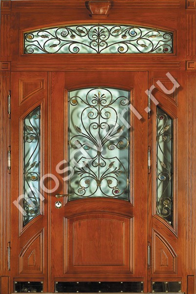 �������� �������������� ����� �� ����������� ��������� � ������� ������