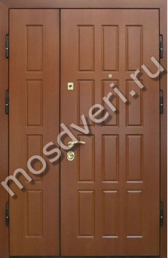 � ���������� ��� ���-1118