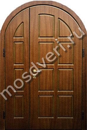 ������� ����� � ������� ��� �� ���