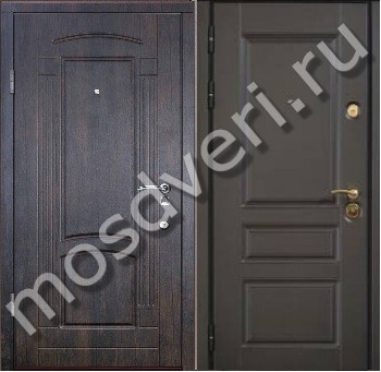 ����� ��� �������� � ������������� TD-48