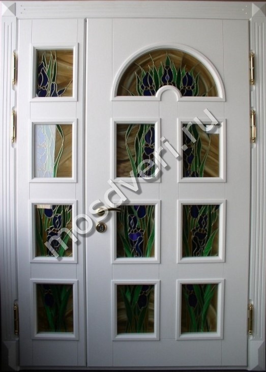 ������� ������� ������������� ����� �� �������