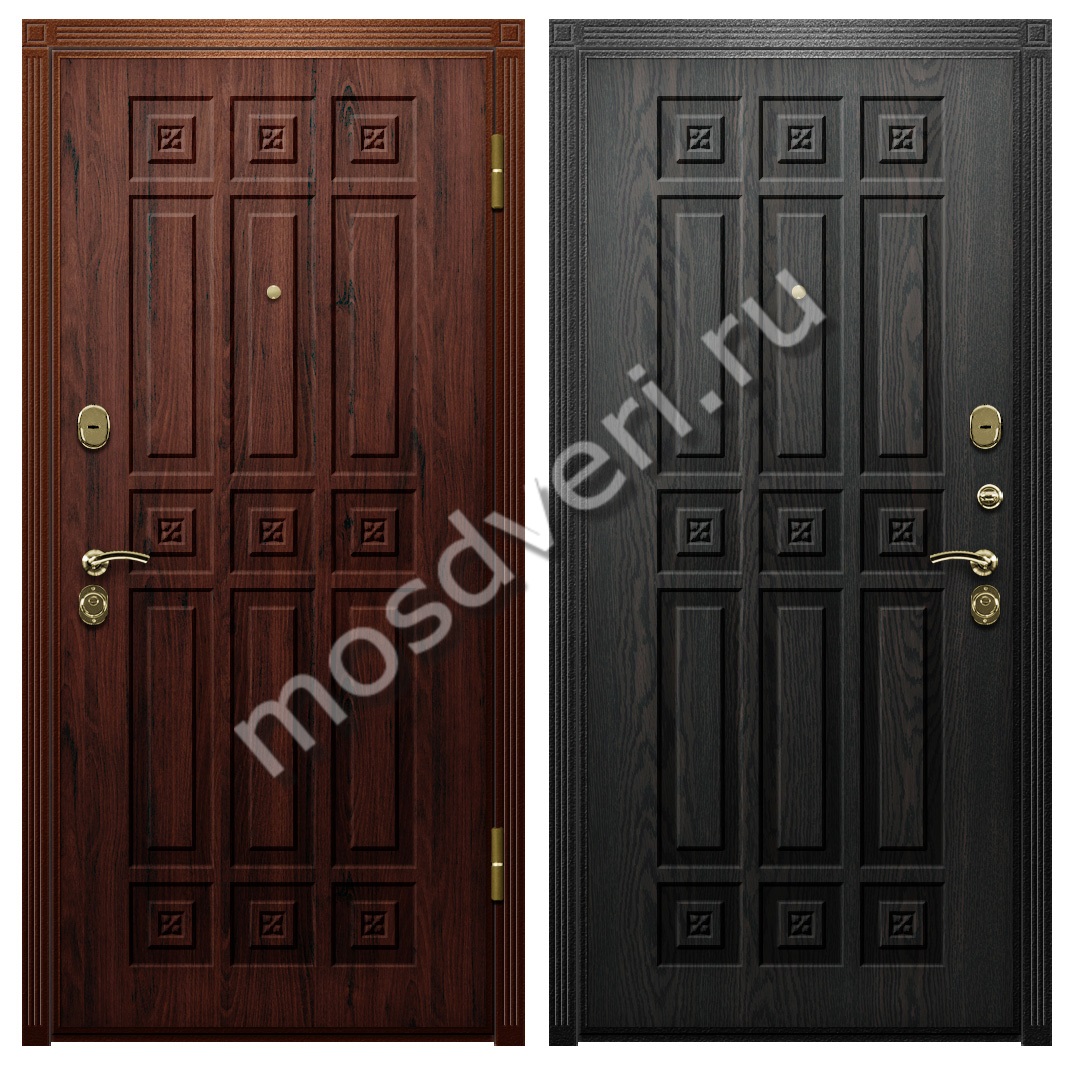 ����� ��� � ��������� ������� ��� �����