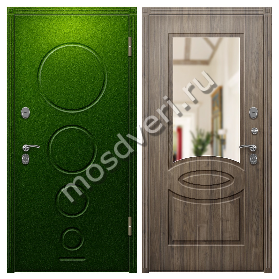 ������� ����� � ������� ������� DK128