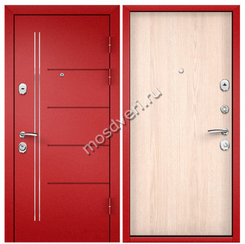 ������� ������� ����� � �������� KVD-19