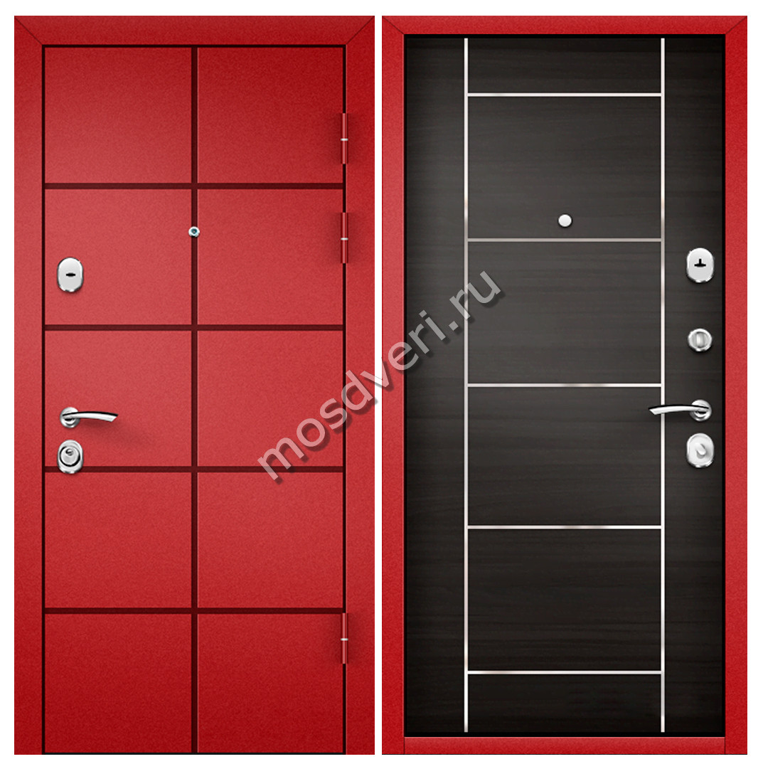 ������� ������� ����� � �������� KVD-31