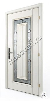 ������ ������� ����� � �������� VVDK-10