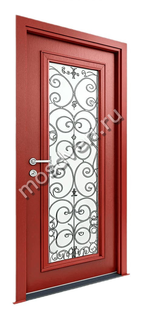 ����� � ������������� � ������� ��� �� �������