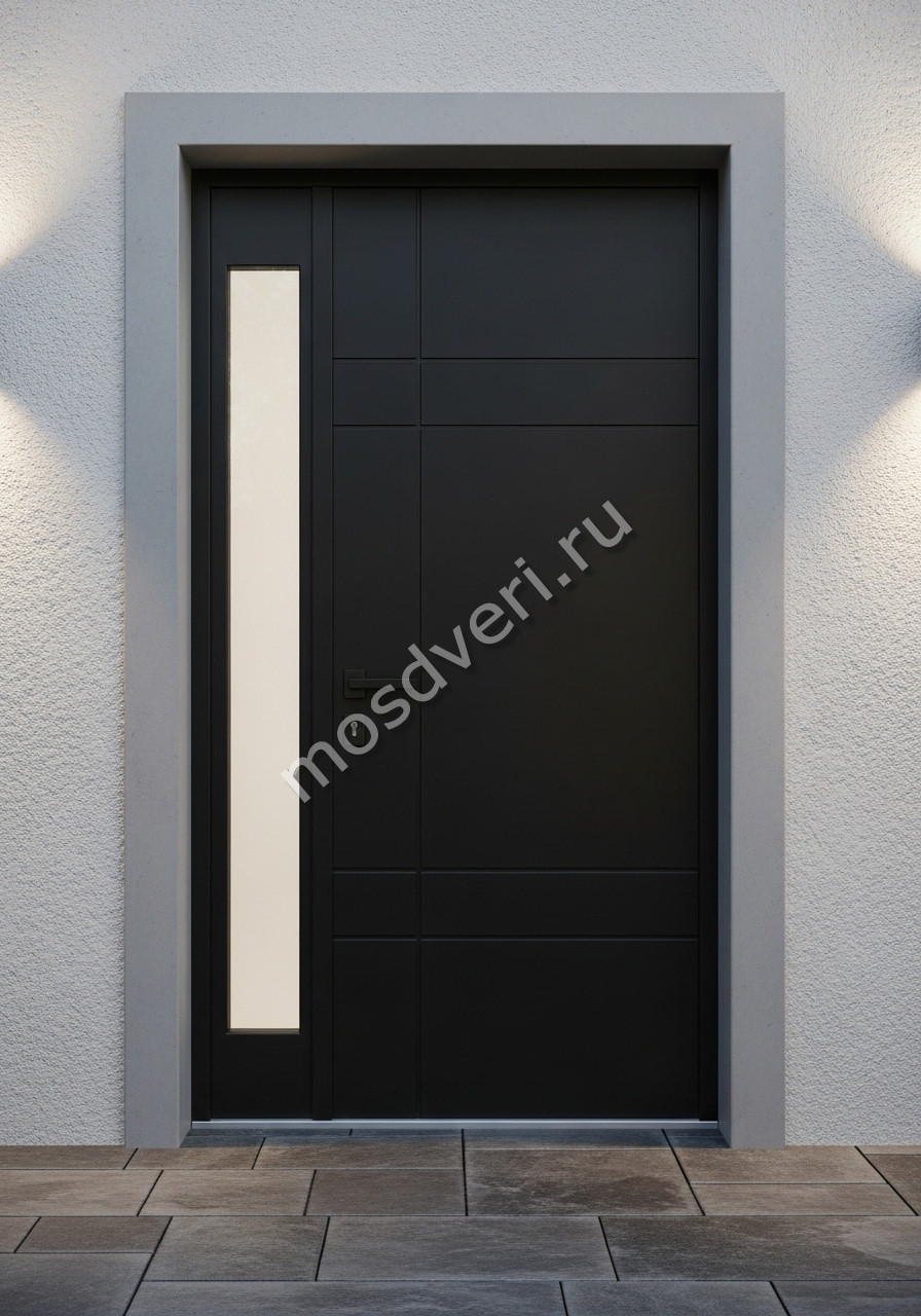 ������������ ������� ����� ������� �����