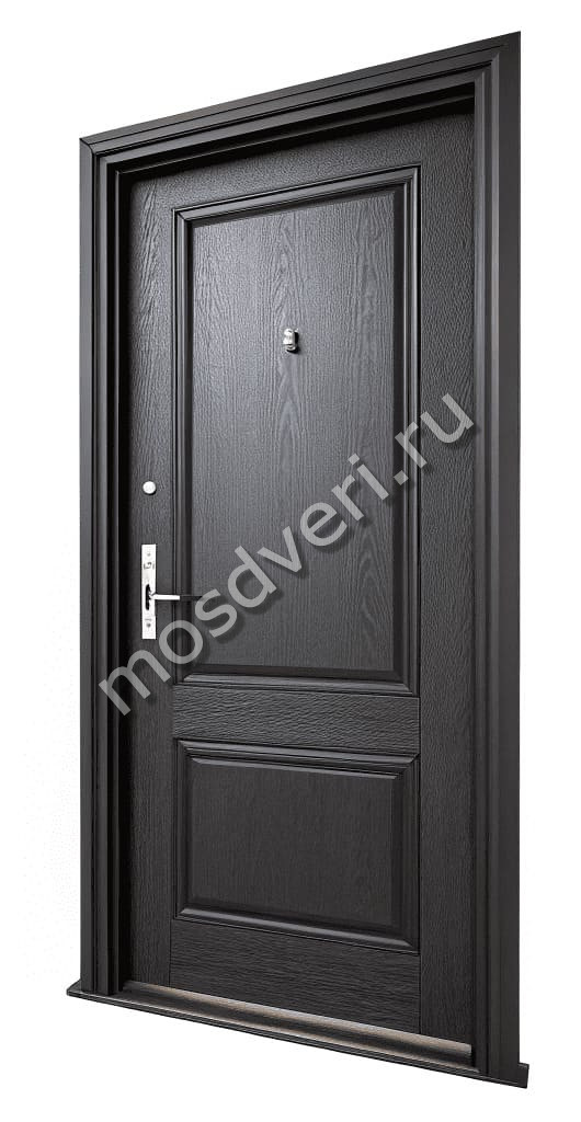 ������������� ���������� ����� ��� �����-����������� �����