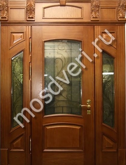 �������� ����� ������ ���� + ������ ���� �� ������������� � ������ �9